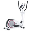 Kettler Rivo P