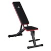 Adidas Essential Utility Bench