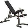 Body-Solid GFID31