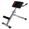 Care AB Dorsal