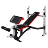 Care Pro Max II