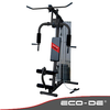Eco-de ECO-850