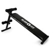Klarfit FIT-BT5