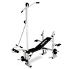 Klarfit FIT-HB2RT