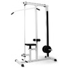 Klarfit FIT-LM01