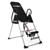 Klarfit Relax Zone Basic