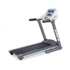 BH Fitness F1