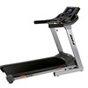 BH Fitness F2W