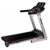 BH Fitness i.F2W
