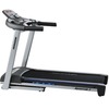 Horizon Fitness Adventure 2
