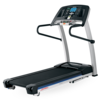 LifeFitness F1