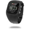 Polar A300
