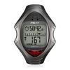 Polar RS400