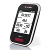 Polar V650