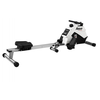 BH Fitness Aquo