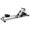 BH Fitness Aquo Program
