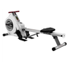 BH Fitness Vario Program