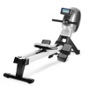 DKN r400