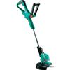 Bosch ART 26-18 LI