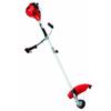 Einhell GH-BC 25 AS