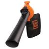 Black&Decker GW2500