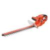 Black&Decker GT4550