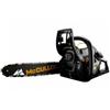 McCulloch CS 380