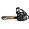 McCulloch CS 450 Elite