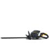 McCulloch ErgoLite 6028