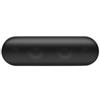 Beats Pill