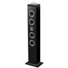 BigBen TW10