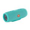 JBL Charge3
