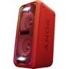 Sony GTK-XB7