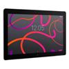 bq Aquaris M10 HD