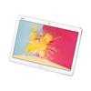 Huawei MediaPad M3 Lite10
