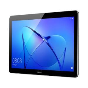 Tablet Huawei MediaPad T3 10