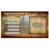 Nintendo Hyrule Warriors Legends