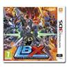 Nintendo Little Battlers eXperience