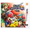 Nintendo Super Smash Bros