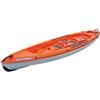 BIC Borneo