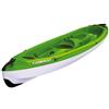 BIC Tobago Fashion