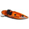 Big Mama Kayak Ola