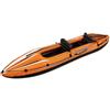 Jilong Pathfinder I