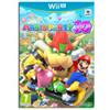 Nintendo Mario Party 10