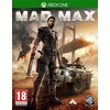Warner Bros. Mad Max