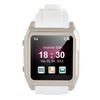 Airis SW01B