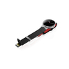 Alcatel Watch