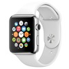 Apple Watch 38mm