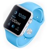 Apple Watch Sport 42mm