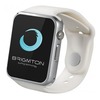 Brigmton BWATCH-BT4